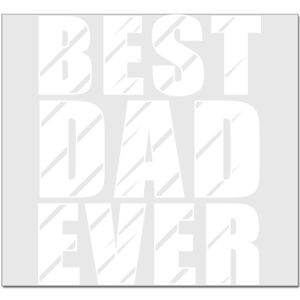 Elite Match 12 x 11 DTF Heat Transfer Thumbnail