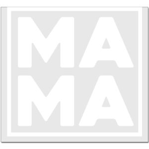 Elite Match 12 x 11 DTF Heat Transfer Thumbnail
