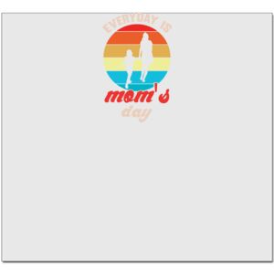 Elite Match 12 x 11 DTF Heat Transfer Thumbnail