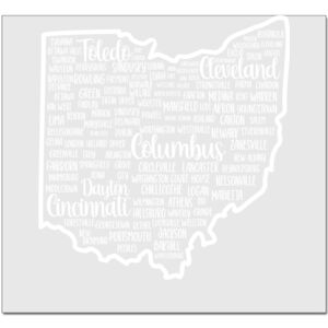 Elite Match 12 x 11 DTF Heat Transfer Thumbnail