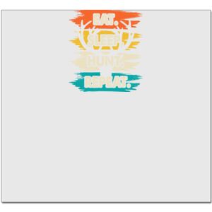 Elite Match 12 x 11 DTF Heat Transfer Thumbnail