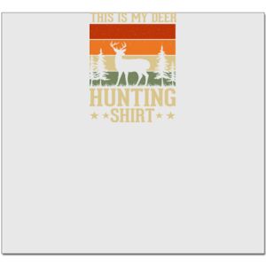 Elite Match 12 x 11 DTF Heat Transfer Thumbnail