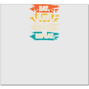 Elite Match 12 x 11 DTF Heat Transfer Thumbnail