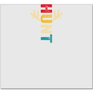 Elite Match 12 x 11 DTF Heat Transfer Thumbnail