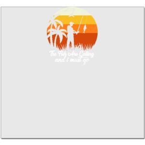 Elite Match 12 x 11 DTF Heat Transfer Thumbnail