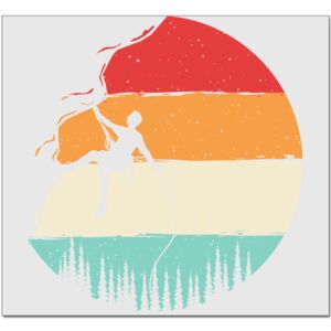 Elite Match 12 x 11 DTF Heat Transfer Thumbnail