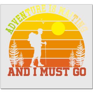 Elite Match 12 x 11 DTF Heat Transfer Thumbnail