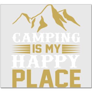 Elite Match 12 x 11 DTF Heat Transfer Thumbnail