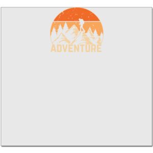 Elite Match 12 x 11 DTF Heat Transfer Thumbnail