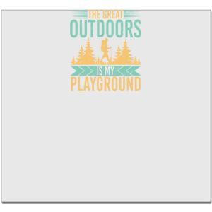 Elite Match 12 x 11 DTF Heat Transfer Thumbnail