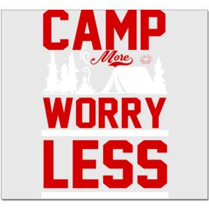 Elite Match 12 x 11 DTF Heat Transfer Thumbnail