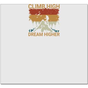 Elite Match 12 x 11 DTF Heat Transfer Thumbnail