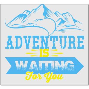 Elite Match 12 x 11 DTF Heat Transfer Thumbnail