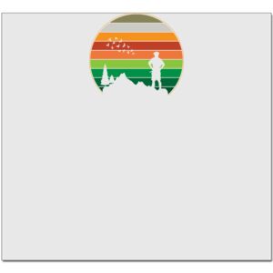 Elite Match 12 x 11 DTF Heat Transfer Thumbnail