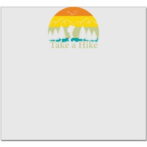 Elite Match 12 x 11 DTF Heat Transfer Thumbnail