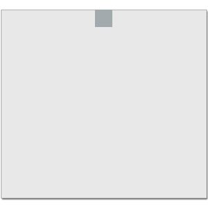 Elite Match 12 x 11 DTF Heat Transfer Thumbnail