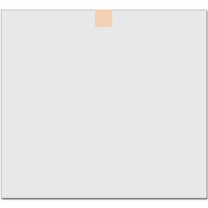 Elite Match 12 x 11 DTF Heat Transfer Thumbnail