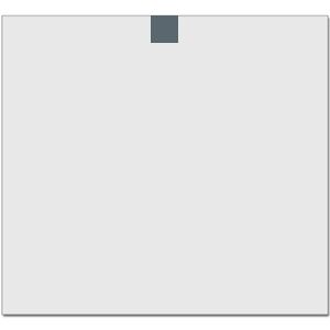 Elite Match 12 x 11 DTF Heat Transfer Thumbnail