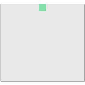 Elite Match 12 x 11 DTF Heat Transfer Thumbnail