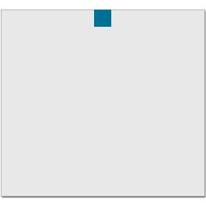 Elite Match 12 x 11 DTF Heat Transfer Thumbnail