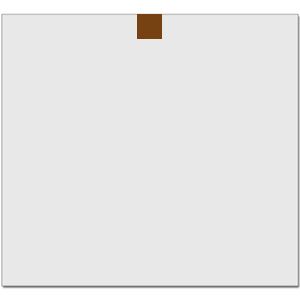 Elite Match 12 x 11 DTF Heat Transfer Thumbnail