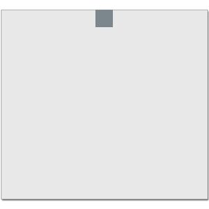 Elite Match 12 x 11 DTF Heat Transfer Thumbnail