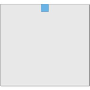 Elite Match 12 x 11 DTF Heat Transfer Thumbnail