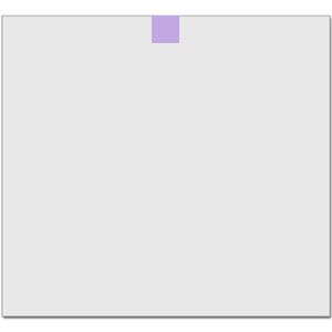 Elite Match 12 x 11 DTF Heat Transfer Thumbnail