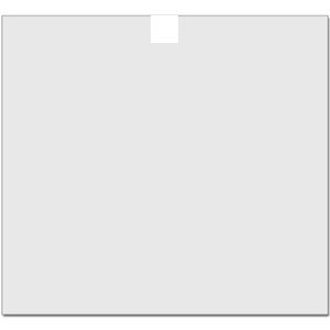 Elite Match 12 x 11 DTF Heat Transfer Thumbnail