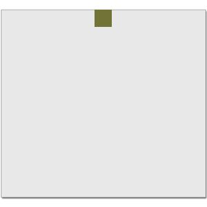 Elite Match 12 x 11 DTF Heat Transfer Thumbnail