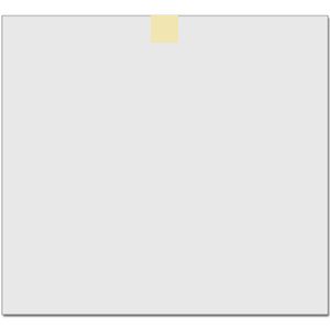 Elite Match 12 x 11 DTF Heat Transfer Thumbnail