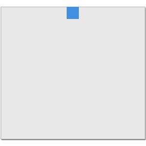 Elite Match 12 x 11 DTF Heat Transfer Thumbnail