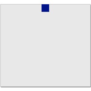 Elite Match 12 x 11 DTF Heat Transfer Thumbnail