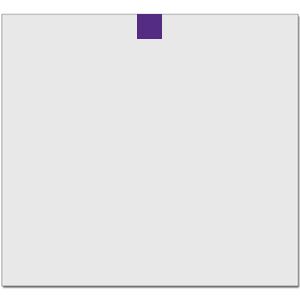 Elite Match 12 x 11 DTF Heat Transfer Thumbnail