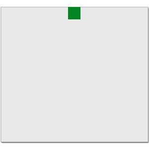 Elite Match 12 x 11 DTF Heat Transfer Thumbnail