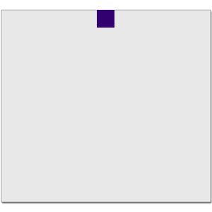 Elite Match 12 x 11 DTF Heat Transfer Thumbnail