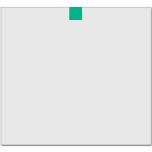 Elite Match 12 x 11 DTF Heat Transfer Thumbnail