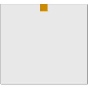 Elite Match 12 x 11 DTF Heat Transfer Thumbnail