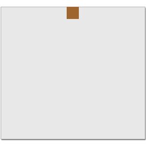 Elite Match 12 x 11 DTF Heat Transfer Thumbnail