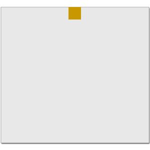 Elite Match 12 x 11 DTF Heat Transfer Thumbnail