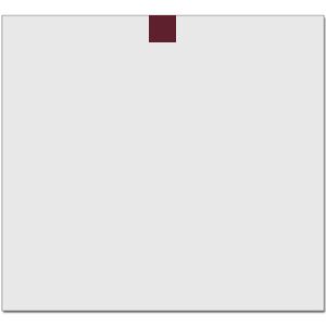 Elite Match 12 x 11 DTF Heat Transfer Thumbnail