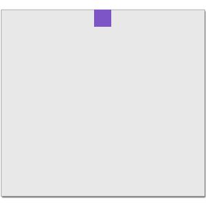 Elite Match 12 x 11 DTF Heat Transfer Thumbnail