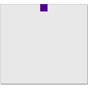 Elite Match 12 x 11 DTF Heat Transfer Thumbnail