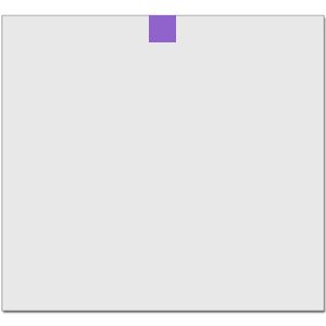 Elite Match 12 x 11 DTF Heat Transfer Thumbnail