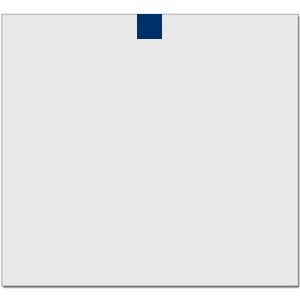 Elite Match 12 x 11 DTF Heat Transfer Thumbnail