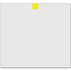 Elite Match 12 x 11 DTF Heat Transfer Thumbnail