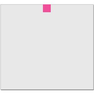 Elite Match 12 x 11 DTF Heat Transfer Thumbnail