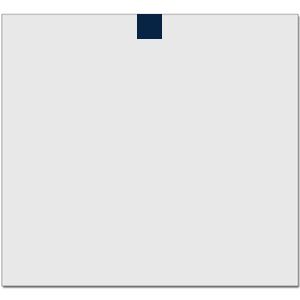 Elite Match 12 x 11 DTF Heat Transfer Thumbnail