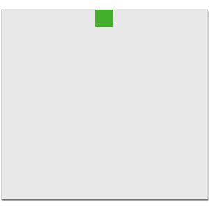 Elite Match 12 x 11 DTF Heat Transfer Thumbnail