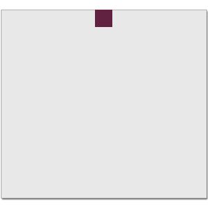 Elite Match 12 x 11 DTF Heat Transfer Thumbnail